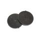 Oase Membrane set AquaOxy 2000 4,10 €