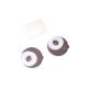Oase Membrane AquaOxy 4800 17,90 €
