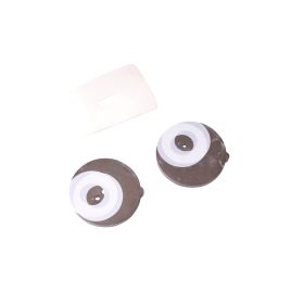 Oase Membrane AquaOxy 4800 17,90 €