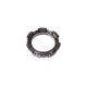 Oase Vis de serrage Bitron Eco 120/180/240 W 9,10 €