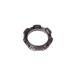 Oase Vis de serrage Bitron Eco 120/180/240 W 9,10 €