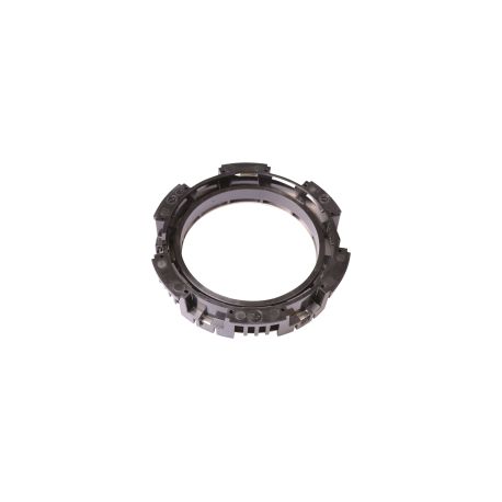 Oase Vis de serrage Bitron Eco 120/180/240 W 9,10 €