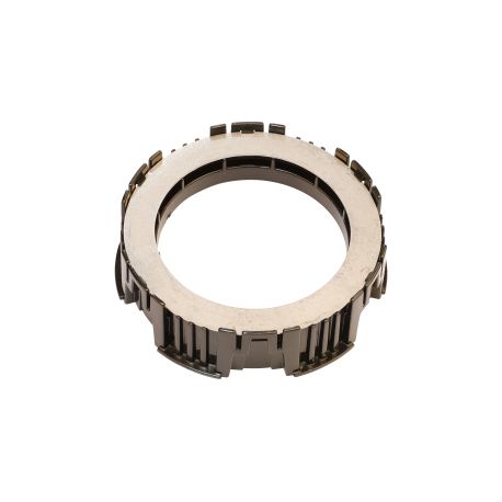Oase Vis de serrage Bitron C 72 / 110 7,80 €