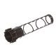 Oase Rotor de nettoyage de rechange Bitron C18/24 17,90 €