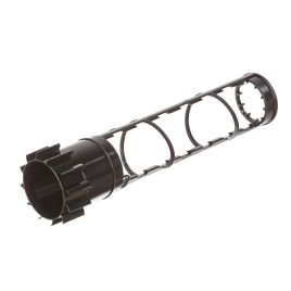 Oase Rotor de nettoyage de rechange Bitron C18/24
