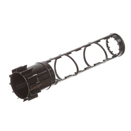 Oase Rotor de nettoyage de rechange Bitron C18/24 17,90 €