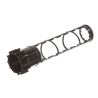 Oase Rotor de nettoyage de rechange Bitron C18/24