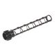 Oase Rotor de nettoyage de rechange Bitron C36/55 20,30 €