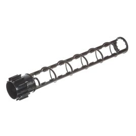 Oase Rotor de nettoyage de rechange Bitron C36/55