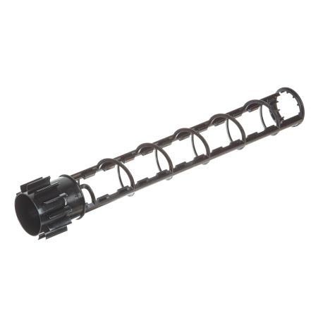 Oase Rotor de nettoyage de rechange Bitron C36/55 20,30 €
