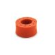 Oase Kit de mousses de rechange FiltoClear 19000 Oase Oase mousses de rechange  63,00 € -10%