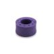 Oase Kit de mousses de rechange FiltoClear 5000 Oase Oase mousses de rechange  31,50 € -10%