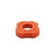 Oase Kit de mousses de rechange FiltoClear 5000 Oase Oase mousses de rechange  31,50 € -10%