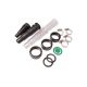 Oase Set d'embout Biopress 2011 14,40 €