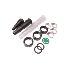 Oase Set d'embout Biopress 2011 14,40 €