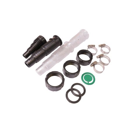Oase Set d'embout Biopress 2011 14,40 €