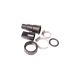 Oase Set d'embouts Bitron C 18 / 24 13,10 €