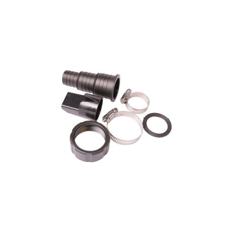 Oase Set d'embouts Bitron C 18 / 24 13,10 €
