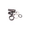Oase Set d'embouts Bitron C 18 / 24