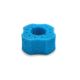 Oase Kit de mousses de rechange FiltoClear 13000 Oase Oase mousses de rechange  47,70 € -10%