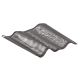 Oase Tissu BioTec ScreenM. 40000/60000 39,50 €