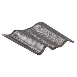 Oase tamis screenmatic 40000/60000