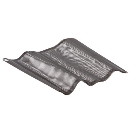 Oase Tissu BioTec ScreenM. 40000/60000 39,50 €