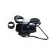 Oase UVC de rechange 7 / 9 / 11 W 2011 66,00 €