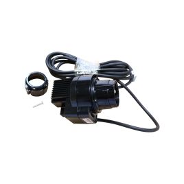 Oase UVC de rechange 7 / 9 / 11 W 2011 66,00 €