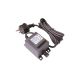 Oase Transfo 20 VA 2 m H05RN-F 2 x 0,75 mm2 41,90 €