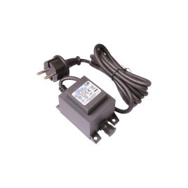 Oase Transfo 20 VA 2 m H05RN-F 2 x 0,75 mm2