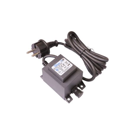 Oase Transfo 20 VA 2 m H05RN-F 2 x 0,75 mm2 41,90 €