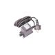 Oase Transformateur 6 VA 2m H05RN-F 2x0,75mm2 23,90 €