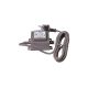 Oase Transformateur AquaOxy 2000 39,50 €
