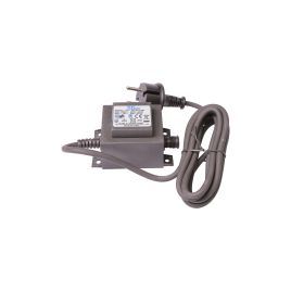 Oase Transformateur AquaOxy 2000