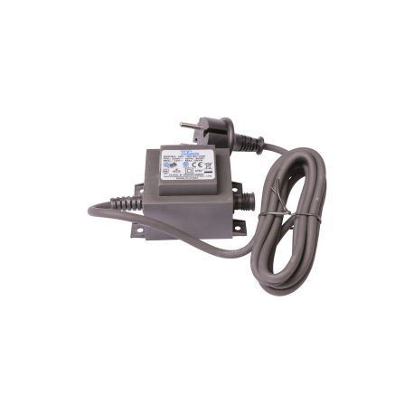 Oase Transformateur AquaOxy 2000