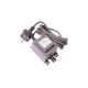 Oase Transformateur 12 V AquaOxy 400 / 1000 34,70 €