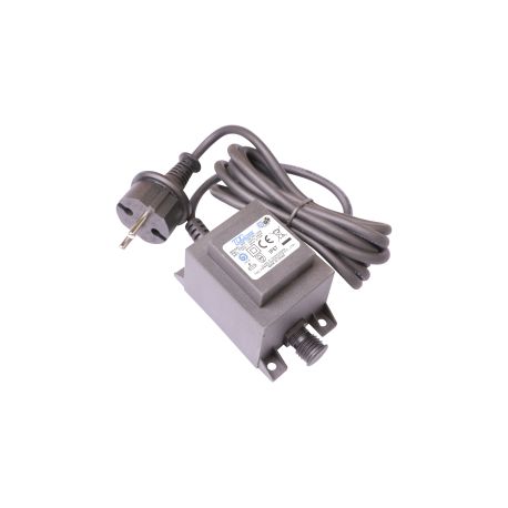 Oase Transformateur 12 V AquaOxy 400 / 1000 34,70 €
