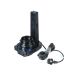 Oase Ballaste Bitron C 110 2014 249,60 €