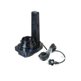 Oase Ballaste Bitron C 110 2014