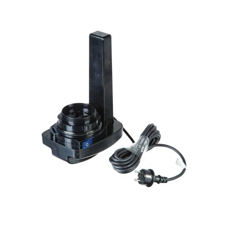 Oase Ballaste Bitron C 110 2014