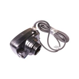 Oase Ballaste Bitron C 24 2014