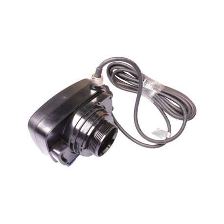 Oase Ballaste Bitron C 24 2014