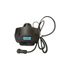 Oase Tête lampe rechange Bitron Prem. 120/180 W