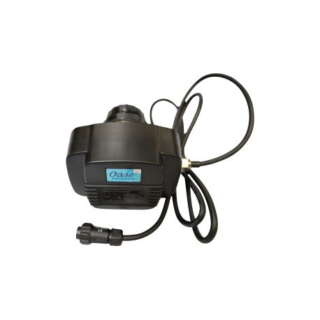 Oase Tête lampe rechange Bitron Premium 120/180 W 164,30 €