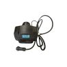 Oase Tête lampe rechange Bitron Premium 120/180 W