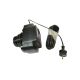 Oase Tête lampe rechange Bitron Premium 60 W 151,20 €