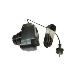 Oase Tête lampe rechange Bitron Premium 60 W
