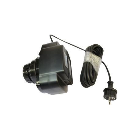 Oase Tête lampe rechange Bitron Premium 60 W