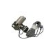 Oase GC Pompe de rechange /UVC Filtral 1500 126,00 €
